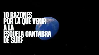 Escuela Cantabra de Surf @escuelacantabradesurf