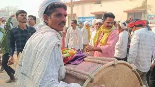 Walpur Bhagoria 2023 ।। Walpur Ka Bhagoriya 2023 ।। Walpur Bhagoria Ka Video 2023 ।।