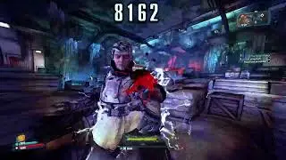 Krieg walks into a kitchen and makes some choice cuts