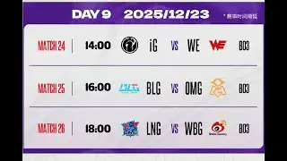 ⚔️ B&igrave;nh luận tiếng Việt: LCK CL 2026 Kickoff | NS - DNS | BFX - BRO | T1 - KT | bo3 #lck #lpl