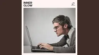 Productivity Playlist