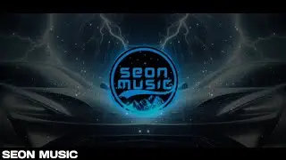 Pepito Mi Carazon X Singkong Dan Keju (Bass Remix) DJ Jay Ryan Gallos Remix