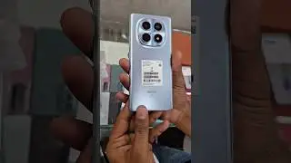 Redmi Note 15 5G 108 MP Camera Zoom Test And First Impression #redmi #redminote15 #redmiindia