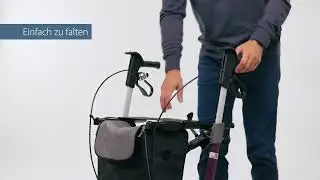 TOPRO Troja 5G