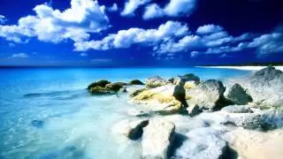 Tunnel Allstars Vs. R.Gee & TeCay - Krank Dem Gl&uuml;cksdrachen (Hardbase United Mashup) *HD*