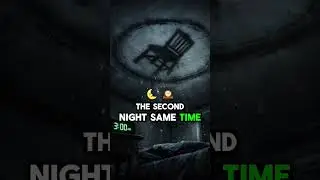 My Upstairs Neighbor Drags Furniture in Circles Every Night at 3AM | True Horror Story