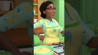 CoComelon | Yummy Pancakes Song! 🥞🎶