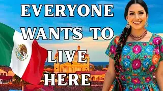 Top 5 Cities in Mexico with the Highest Quality of Life