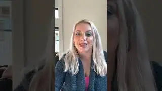 Are demographics your destiny?