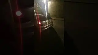 EP3 2 STEP Launch control flames Hondavert Ecu