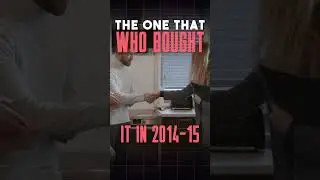 Buying Home With Zero Down
