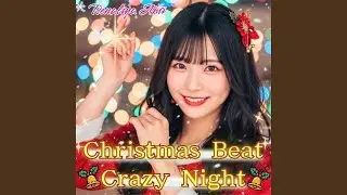 Christmas Beat Crazy Night