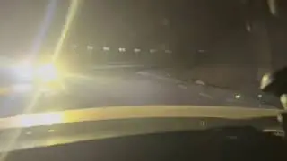 ابو بكر سالم سرقت النوم على نقيل ‏مناخة ￼اليمن