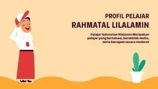 PPT Bahasa Inggris Kelas 8 kurikulum Merdeka Chapter 1 