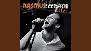 Lidt I Fem (Live)