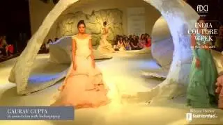 #ICW2016 by Gaurav Gupta