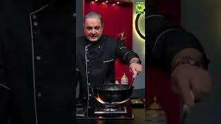How to make Perfect Kaleji Masala Recipe | Bakra Eid Special #shorts #masalatv #bakraeidspecial
