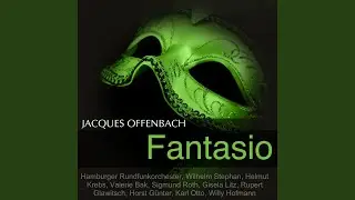 Fantasio, Act I: Dialog 5