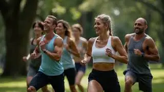 Yes! Show Me How to Get My Free Bottle & Club Membership!