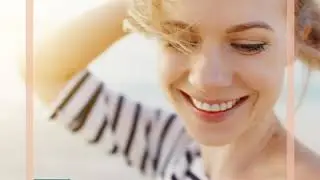 Esse Foundations - SPF30 Natural Skin Defence