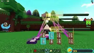 rocket launcher tutorial build a boat for treasure