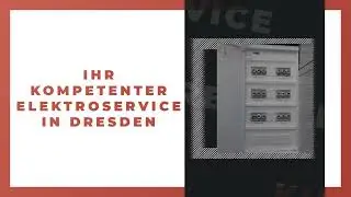 Kunath Andreas Elektroservice