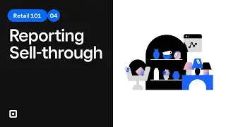 Making Informed Decisions in Real-Time | Attention to Retail | Square