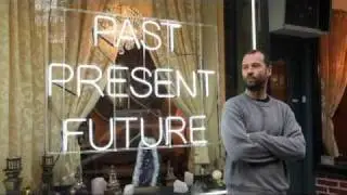 Fabio Volo - Il tempo che vorrei
