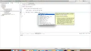 15 - Loops in Java - For Loop