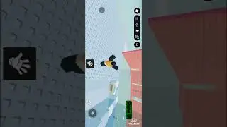 And creepy games creepy games play subscribe for more videos more videos are coming out soon