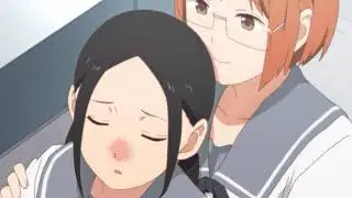 JustWarrenPeace- Cute [Prod. Sojiro]