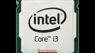 Assemble i3 3rd generation pc. edit app @CapCutofficial
