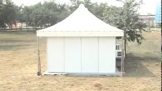 Narad Rai 3