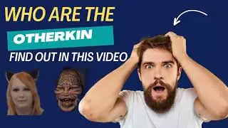 Who're the OtHERKIN find out in this video,By Molana Abdul Qadeer FATih.@Qasim_Ali_Shah?si=YUY6jVcDW