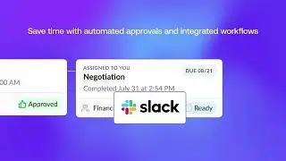 Introducing the Vendr Procurement Platform