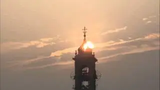 Le campane di Arcore
