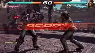 karotplays's Live PS4 Broadcast