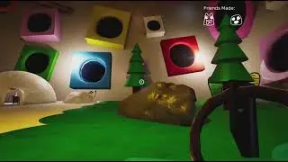 If hand chomper was in gobb 0 *full game