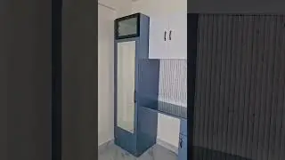 Sai Krishna aluminum Moulding cupboards uppal CELL 8688477980,9182214195 