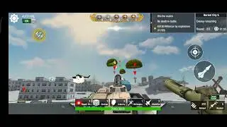 World war game😇😇😇@RDXPARAMYT #subscribe #support #worldwargames #worldwar #worldwar1 #gaming 