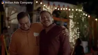 Paytm Ads - Bank transfer Free | Classic Ads | Indian Ads Company