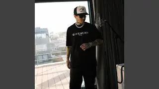 CONTANDO CASH (C.R.O)