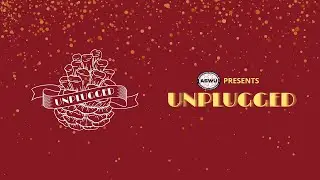 ASWU: UNPLUGGED 2020 - Virtual Talent Show