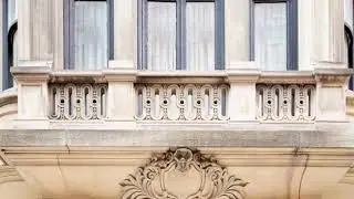 7 EAST 88TH STREET, New York, NY
