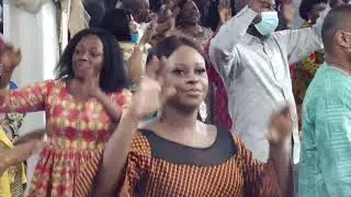 SEMINAIRE BIBLIQUE JEUDI 24 septembre 2020