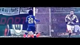 Best Football Vines of 2015