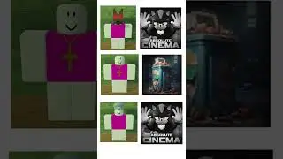 dead rails pov: #deadrails #roblox #roblox #robloxedit #gaming #5x30 #sigma #pov #huh #whatthehell