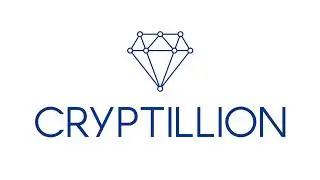 Zonas de compra en bitcoin