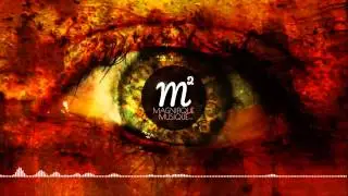 Miyuki - Awakening