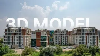 Dronydotin | Gaussian Model